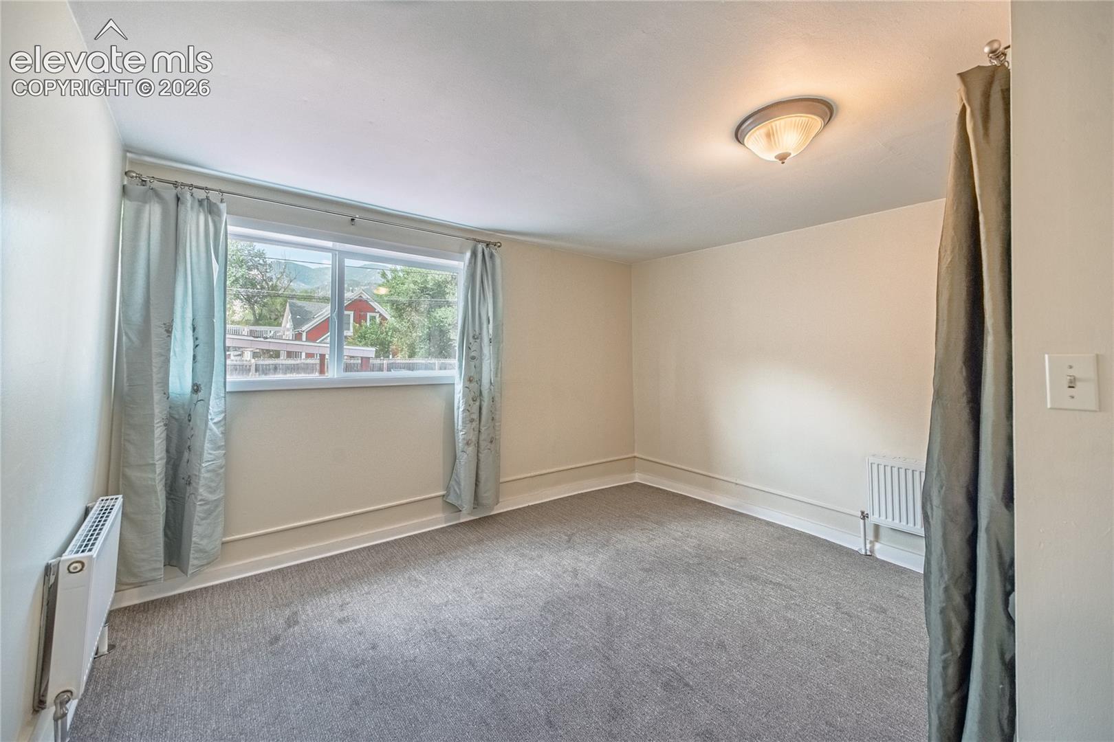 Photo 13 of 2825 W Bijou Street, Colorado Springs