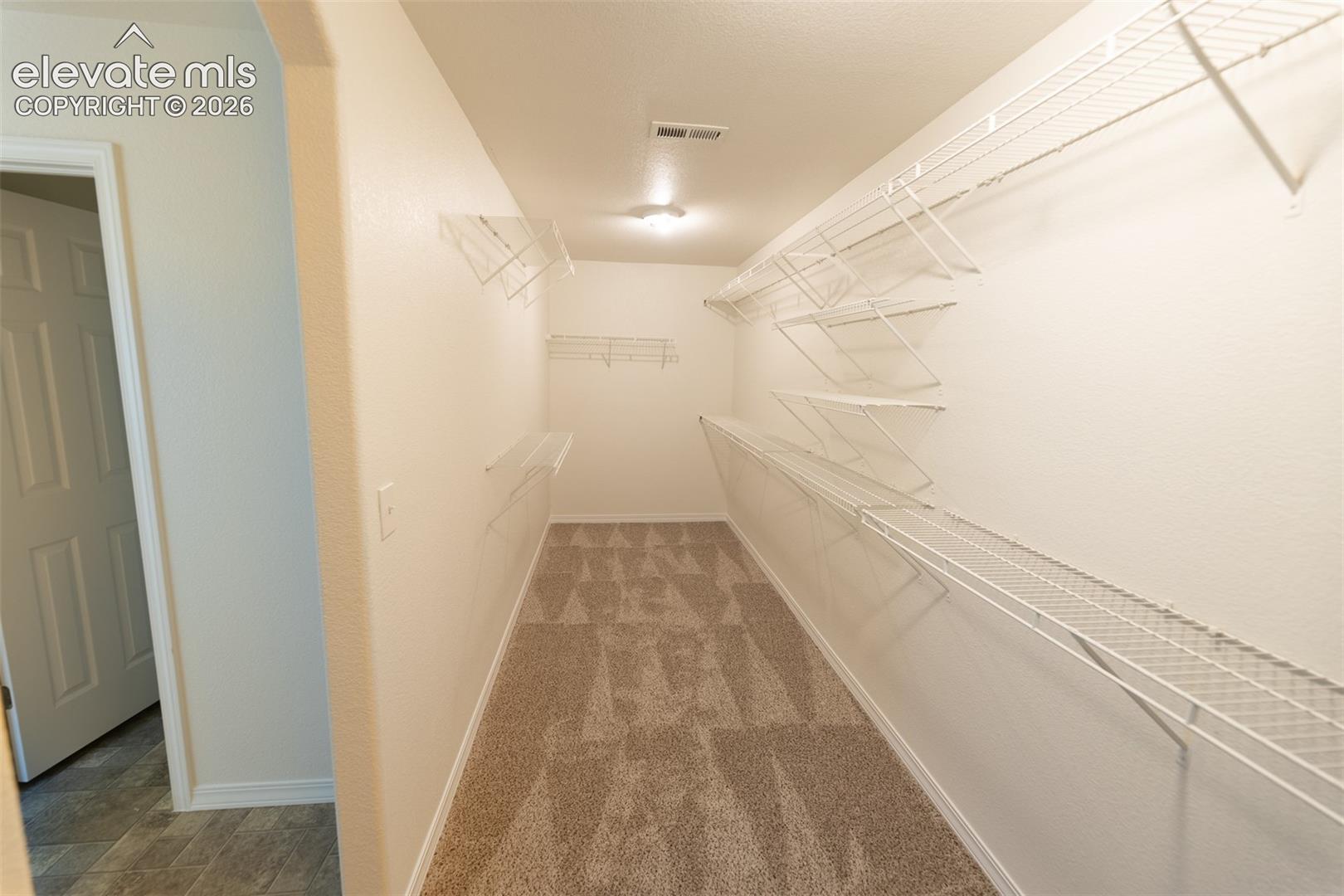 Photo 37 of 2622 Winterbourne Street, Colorado Springs