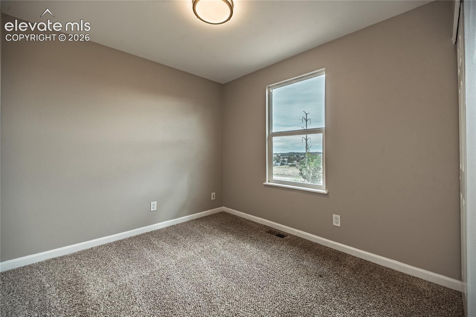 Photo 33 of 4325 Ramblewood Drive, Colorado Springs