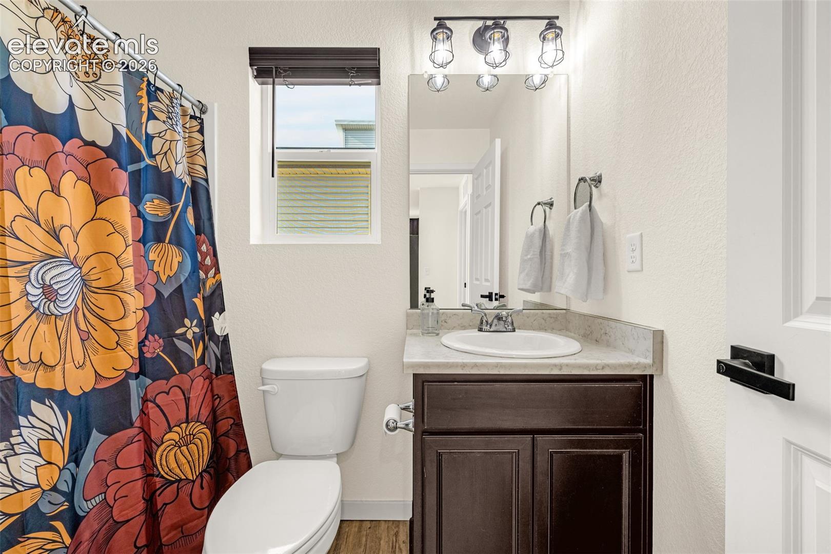 Photo 20 of 5784 Tramore Court, Colorado Springs