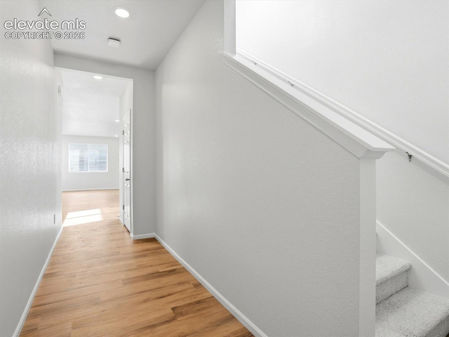 11409 Pikeminnow Pl, Colorado Springs, CO 80925