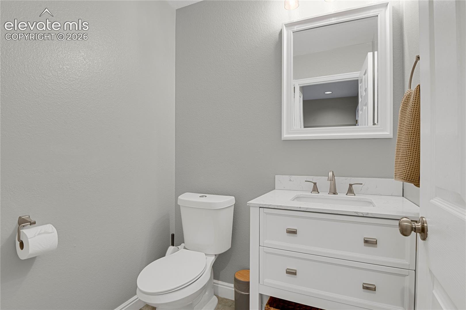 Photo 12 of 5430 Wangaratta Way, Highlands Ranch