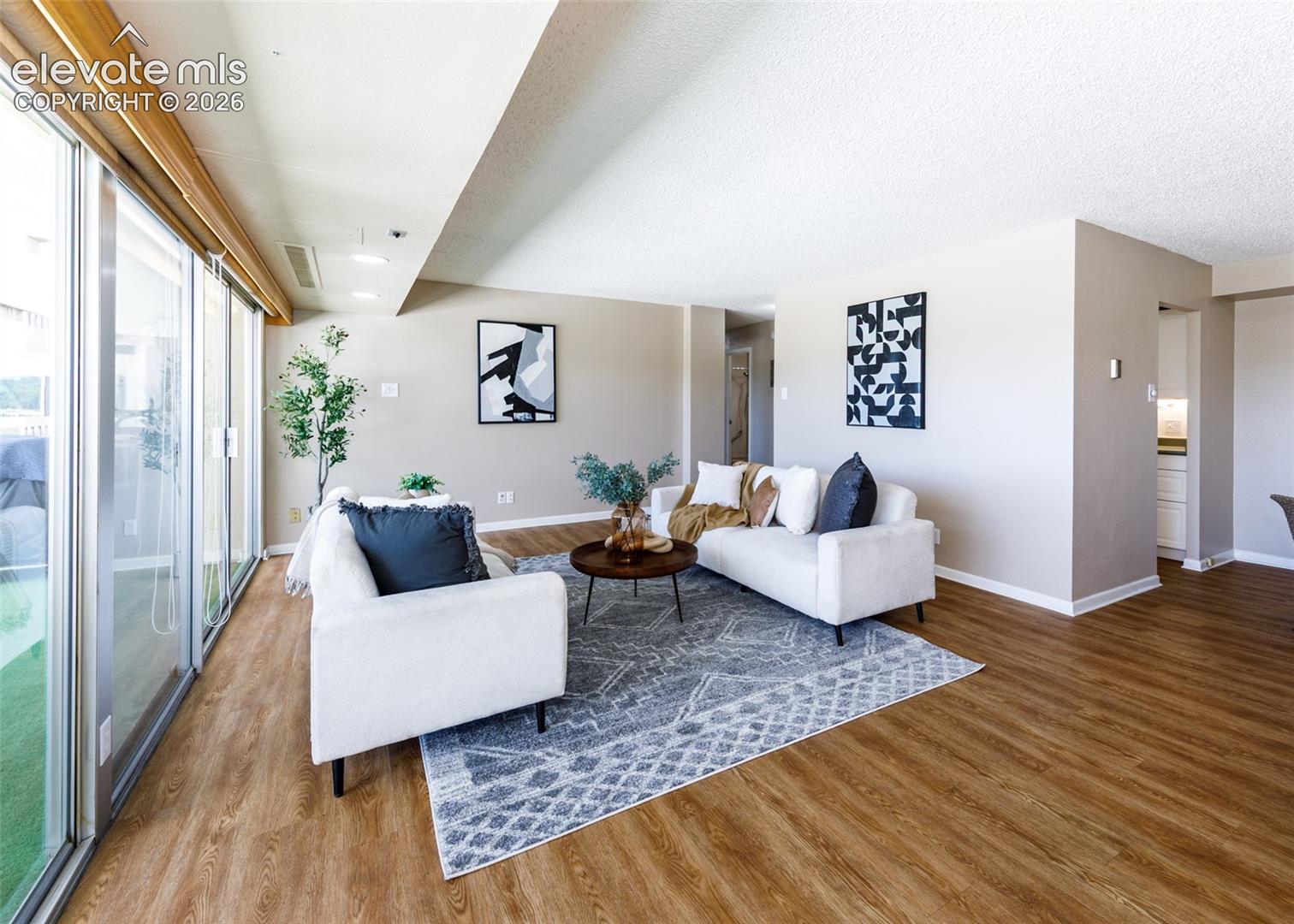 Photo 16 of 411 Lakewood Circle #C502, Colorado Springs