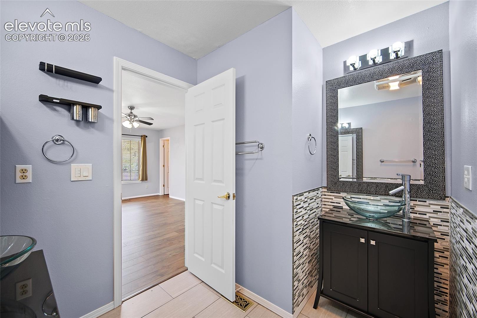 Photo 21 of 11559 Cranston Drive, Peyton