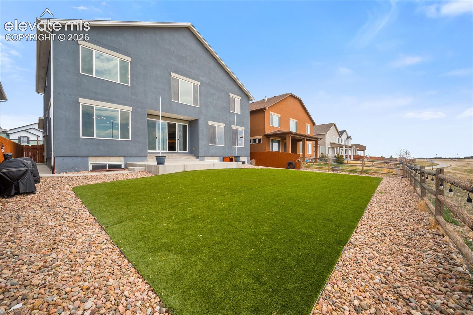 9692 Fairway Glen Dr, Peyton, CO 80831