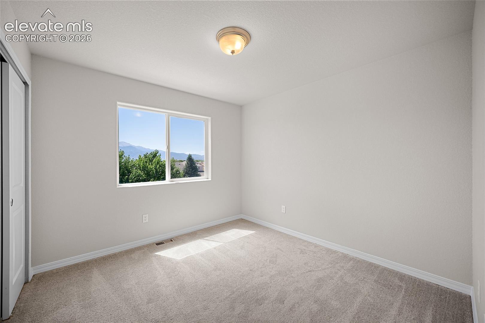 Photo 20 of 2959 Silver Hawk Avenue, Colorado Springs