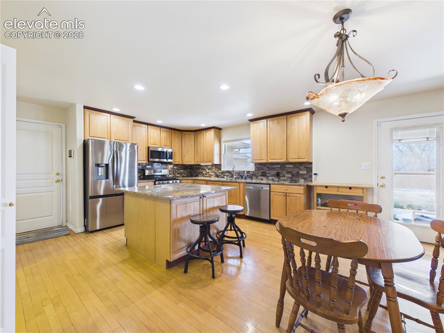 Photo 9 of 1079 Lynn Drive, Pueblo
