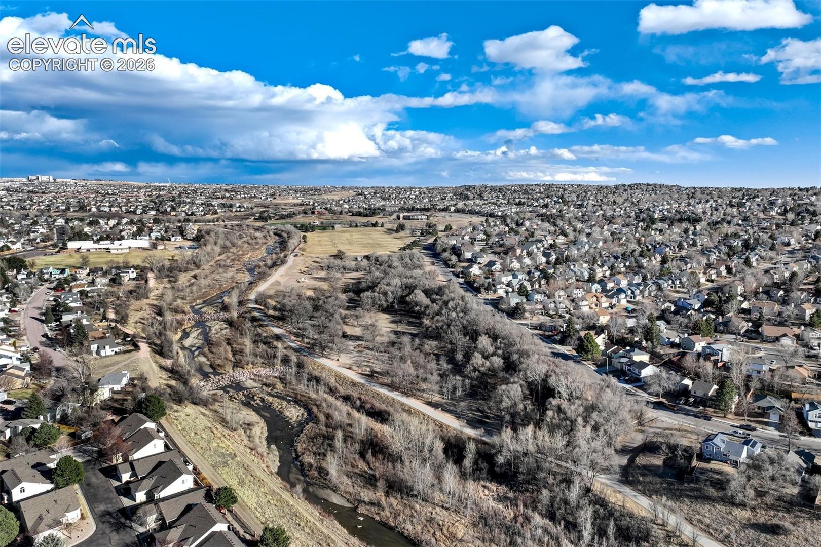 Photo 47 of 2955 Reuben Drive, Colorado Springs