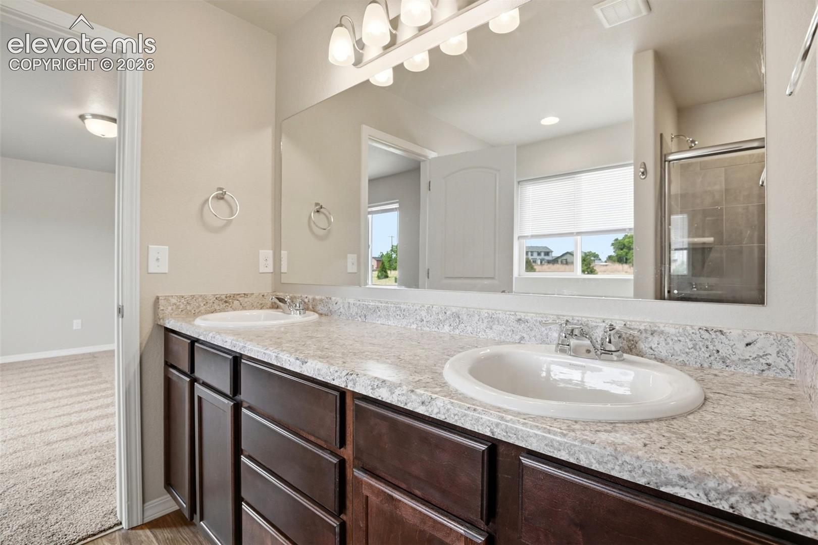 Photo 21 of 10725 Traders Parkway, Fountain