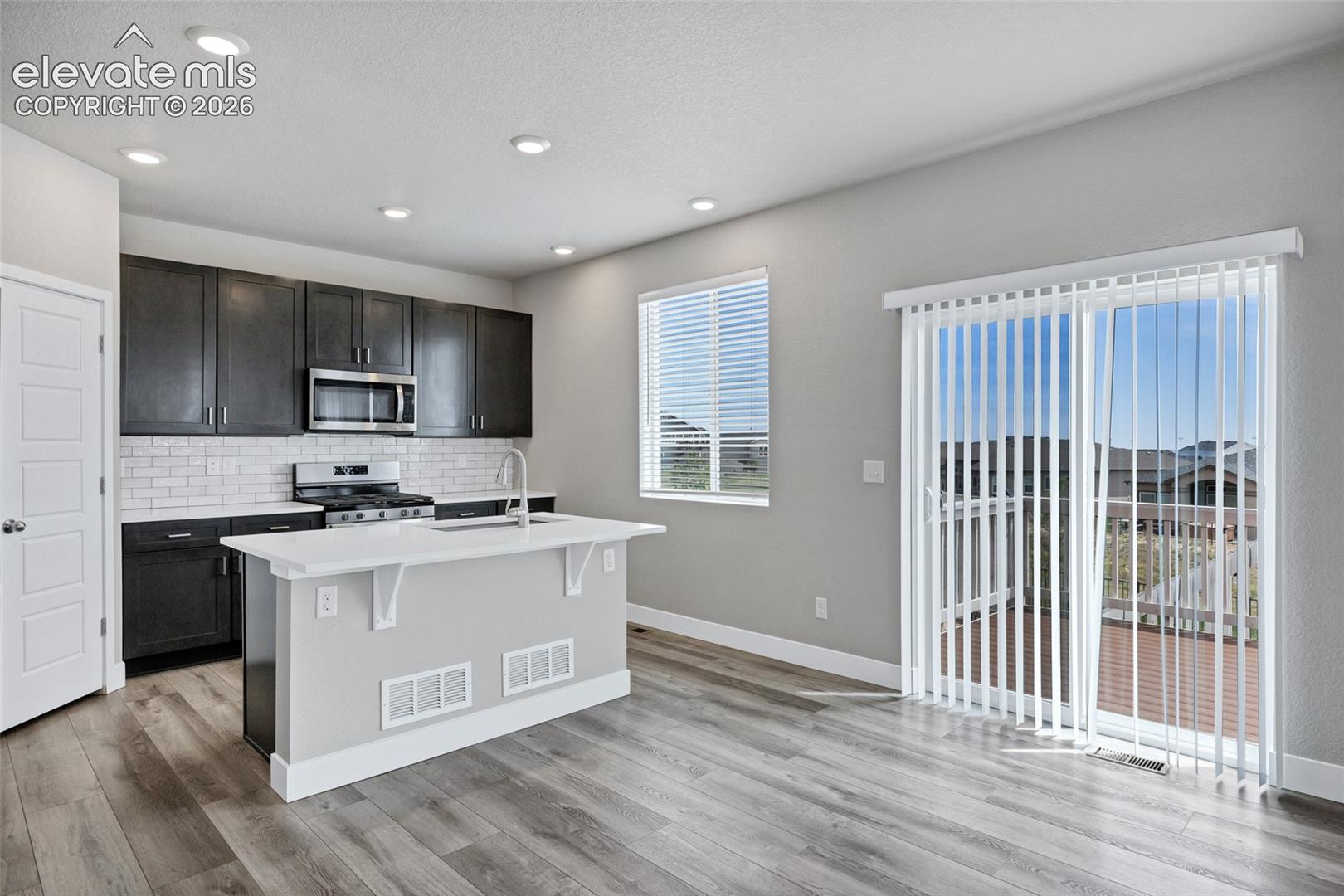 Photo 12 of 12951 Ranch Gate Drive, Peyton
