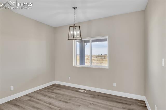 Photo 12 of 866 E Snyder Drive, Pueblo West