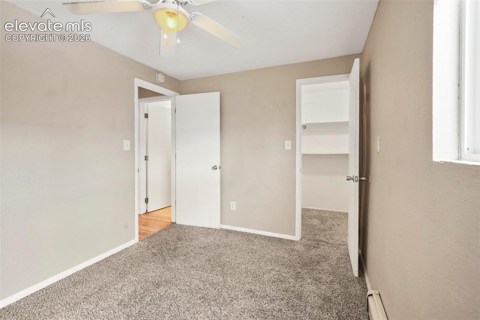 Photo 12 of 1025 Magnolia Street, Colorado Springs