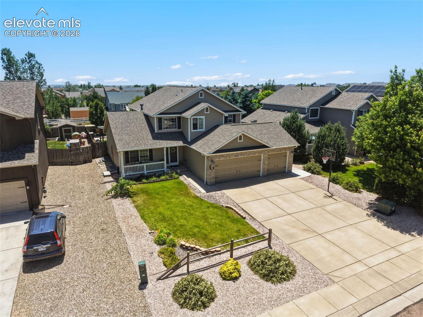Featured Listings Featured Listings