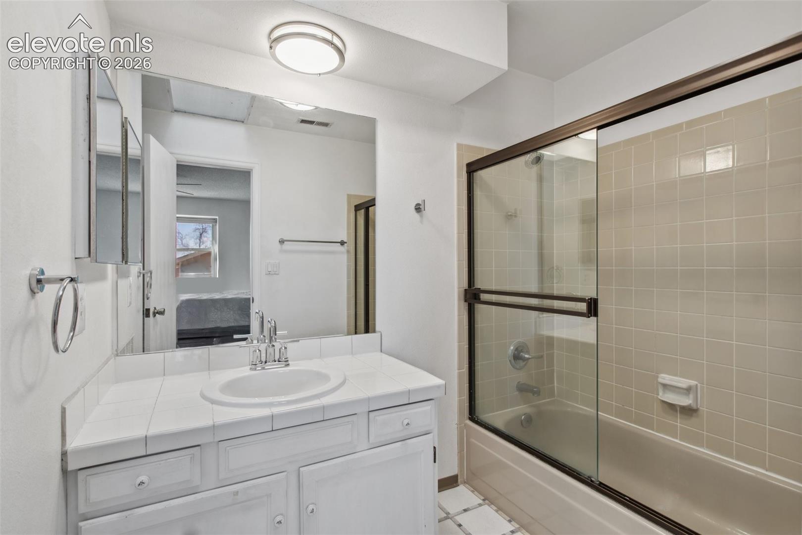 Photo 11 of 432 W Rockrimmon Boulevard #B, Colorado Springs