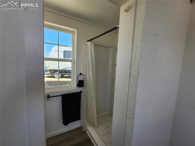 Photo 24 of 12830 Milne Road, Colorado Springs
