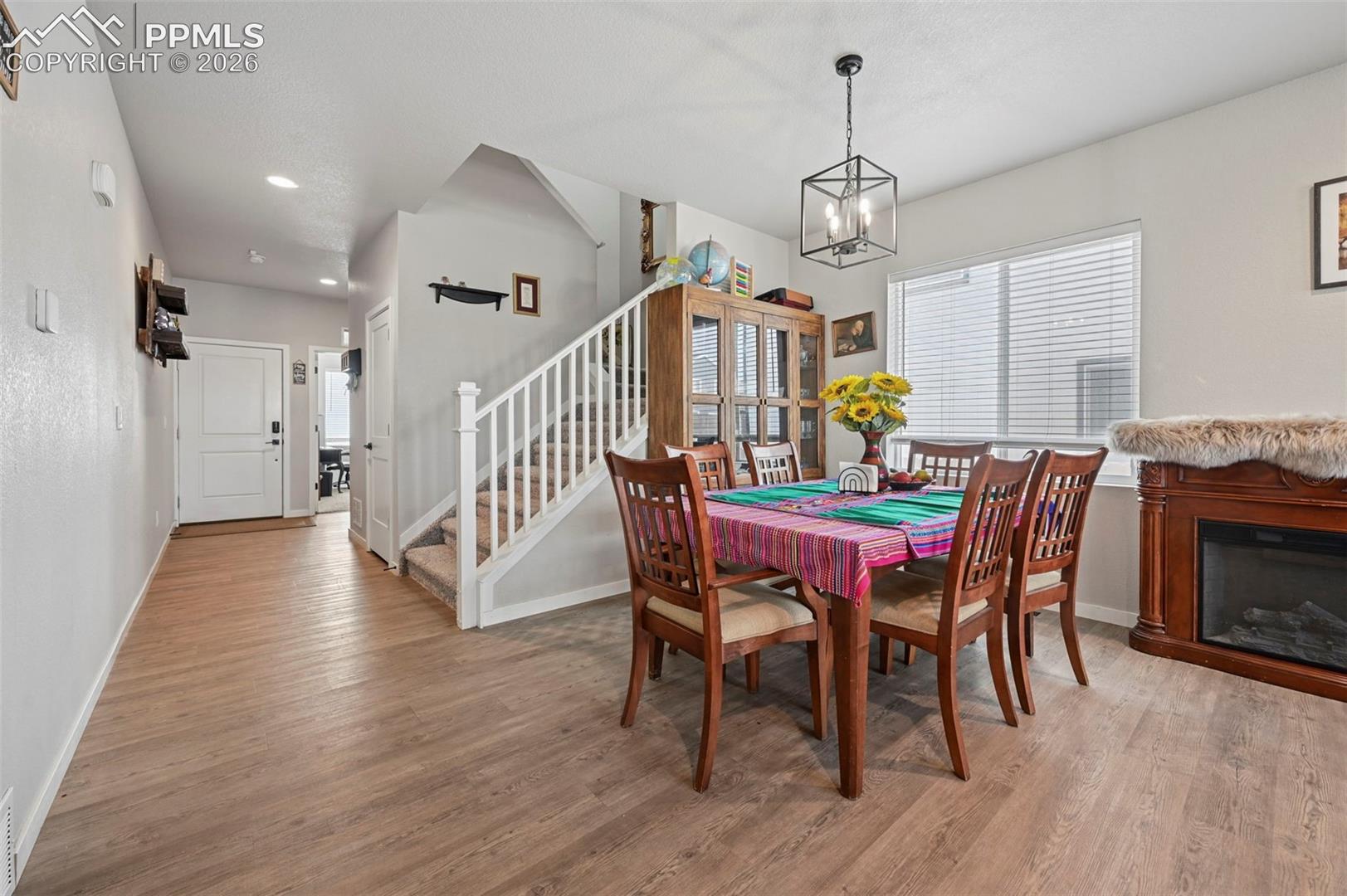 480 Indian Grass St, Calhan, CO 80808