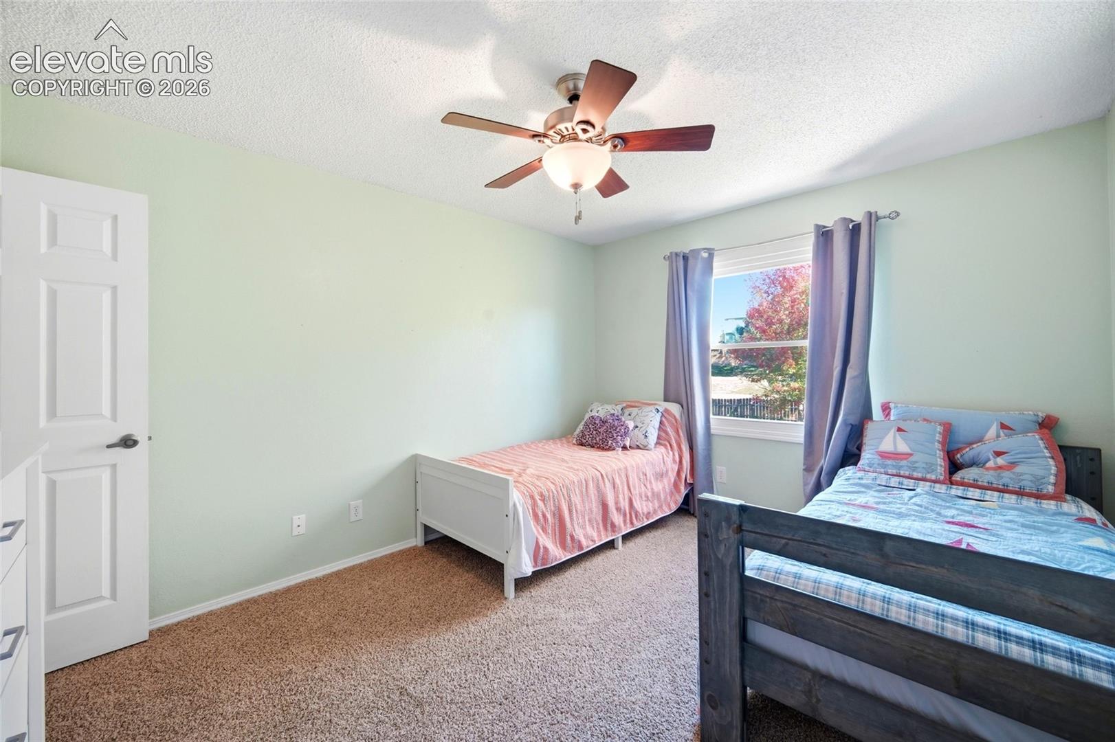 Photo 31 of 3880 Cloud Drive, Colorado Springs