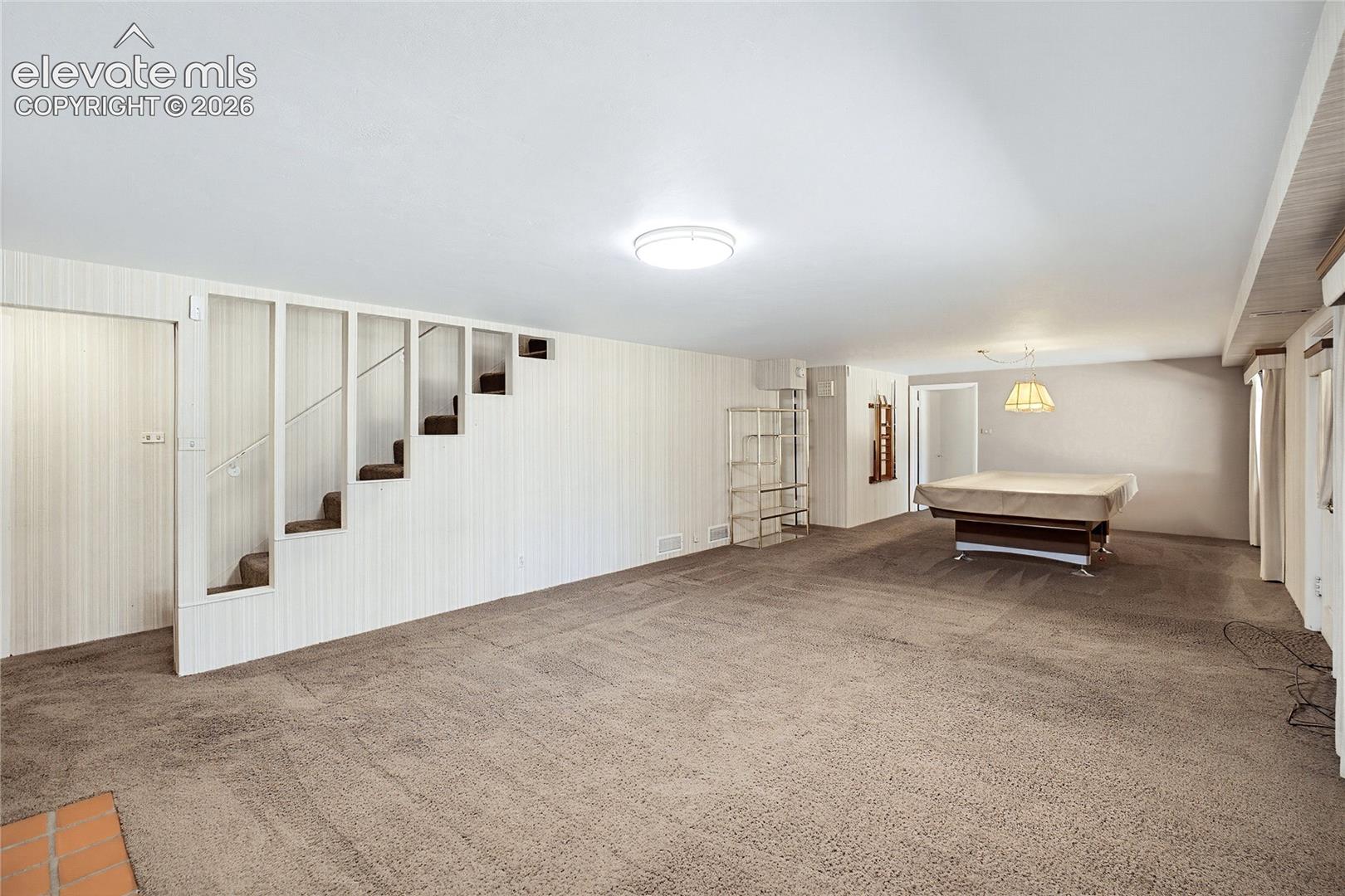 Photo 23 of 2700 N Chelton Road, Colorado Springs