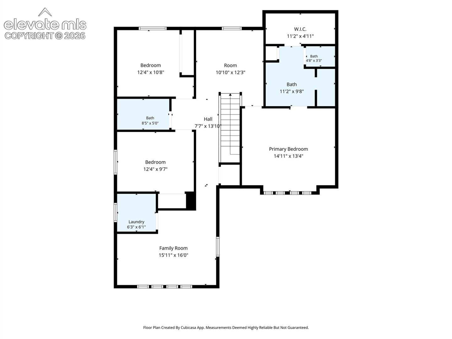 Photo 50 of 8428 Cypress Wood Drive, Colorado Springs