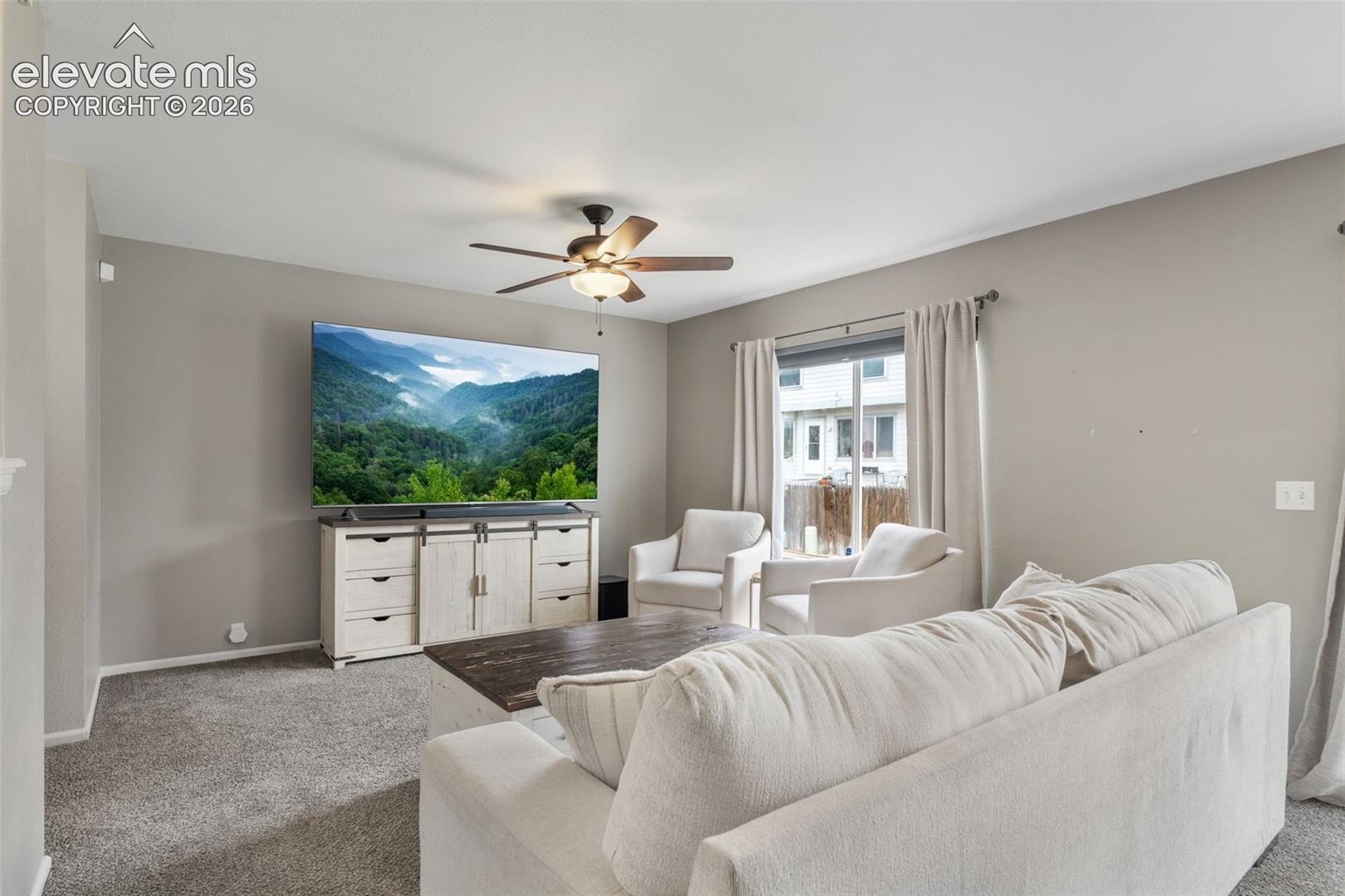 12633 Pine Valley Cir, Peyton, CO 80831