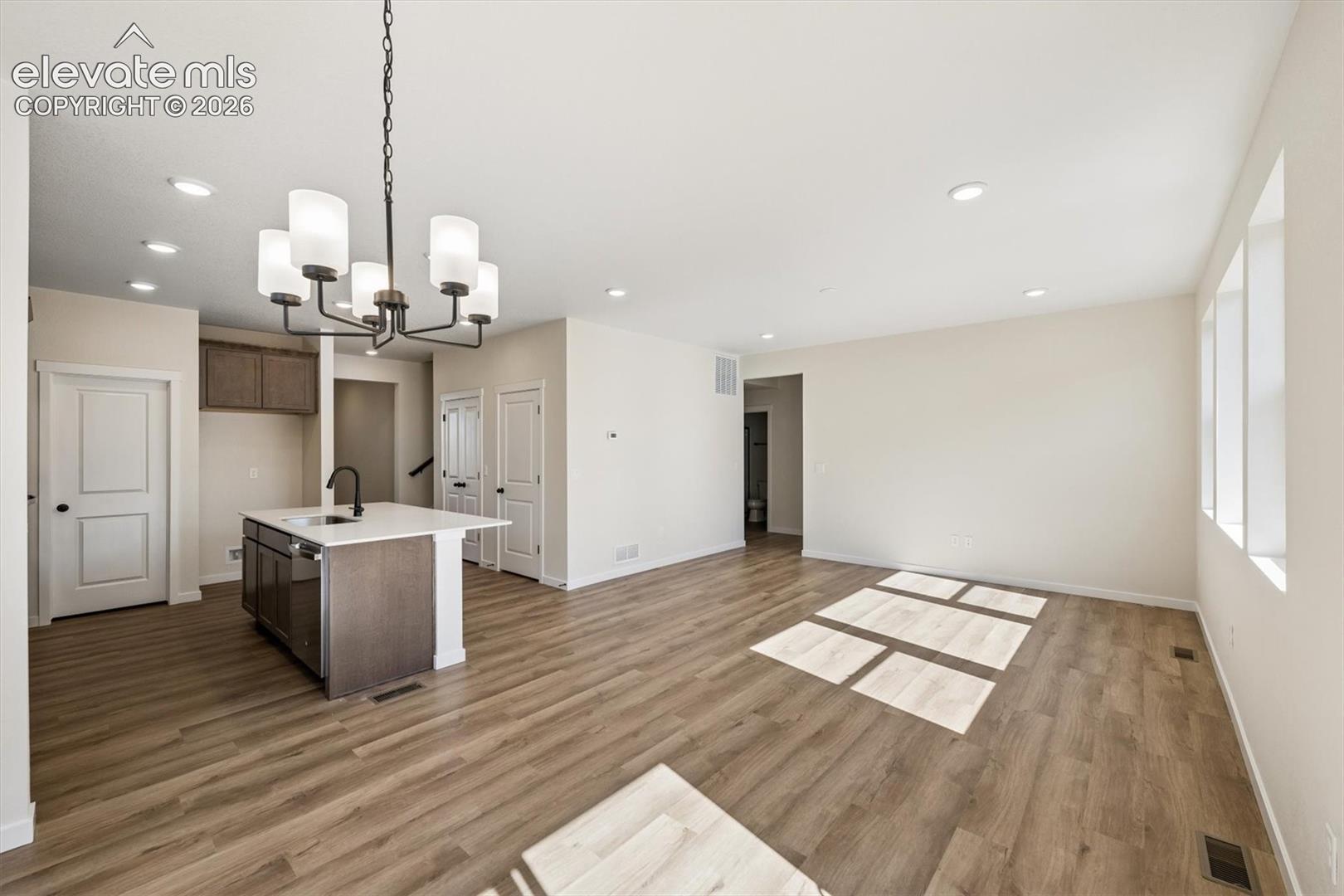 Photo 10 of 12021 Lake Trout Drive, Colorado Springs