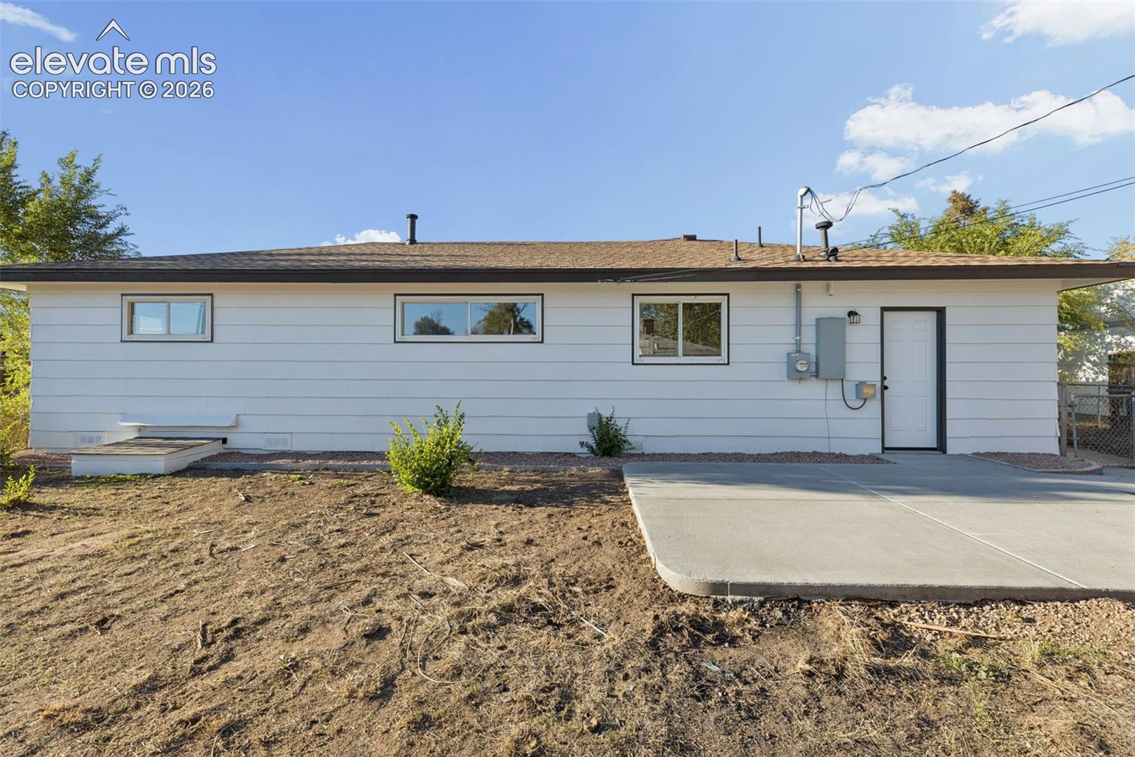 Photo 37 of 77 Davie Drive, Colorado Springs