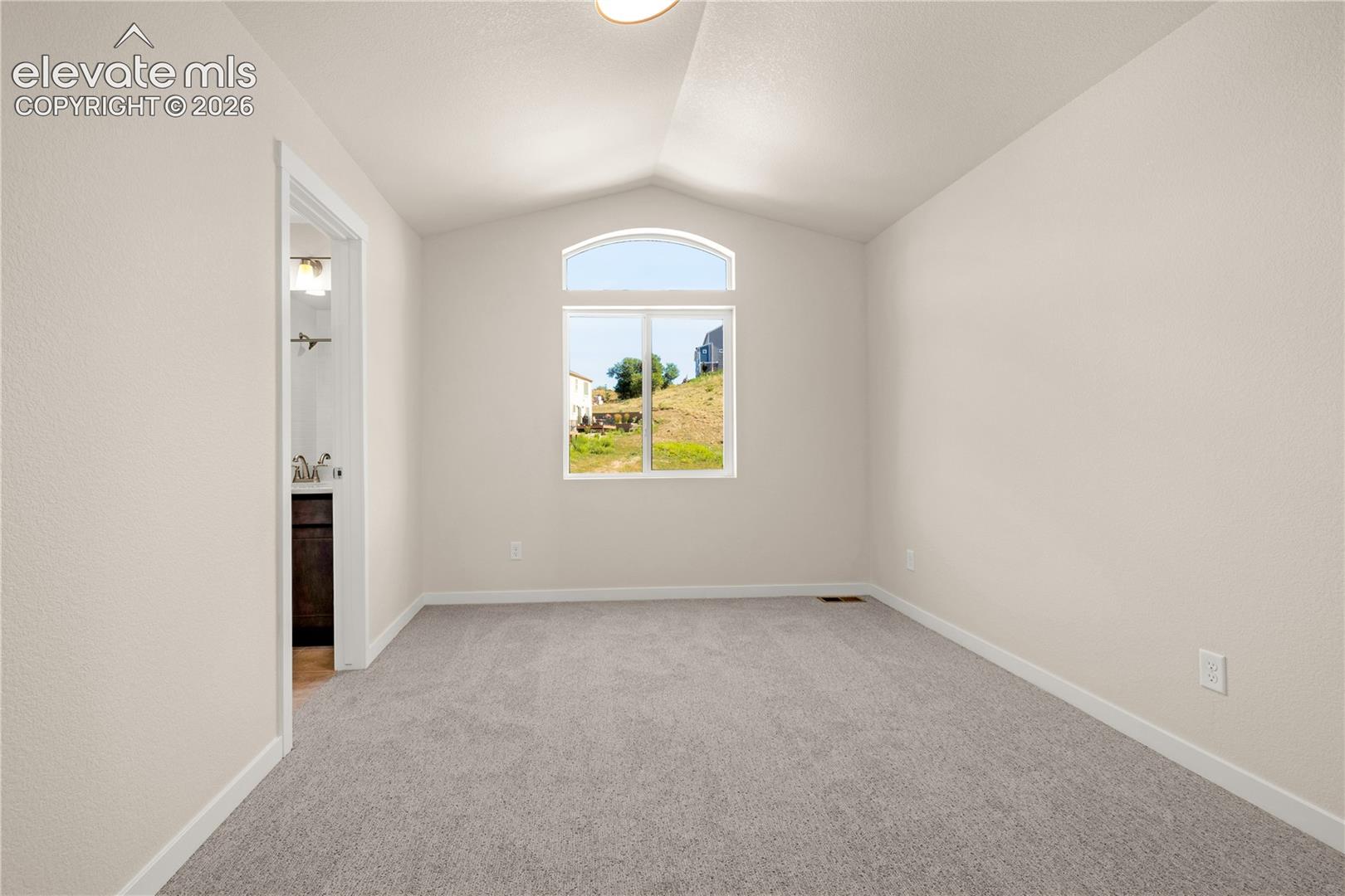 Photo 18 of 741 Little Bear Grove, Colorado Springs