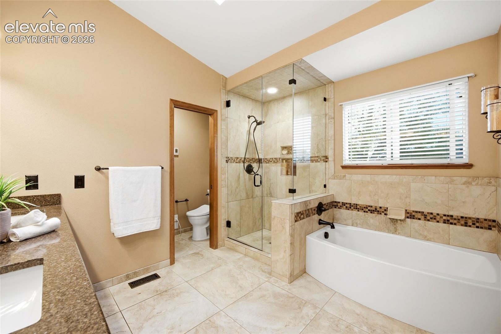 Photo 35 of 4880 Ramblewood Drive, Colorado Springs