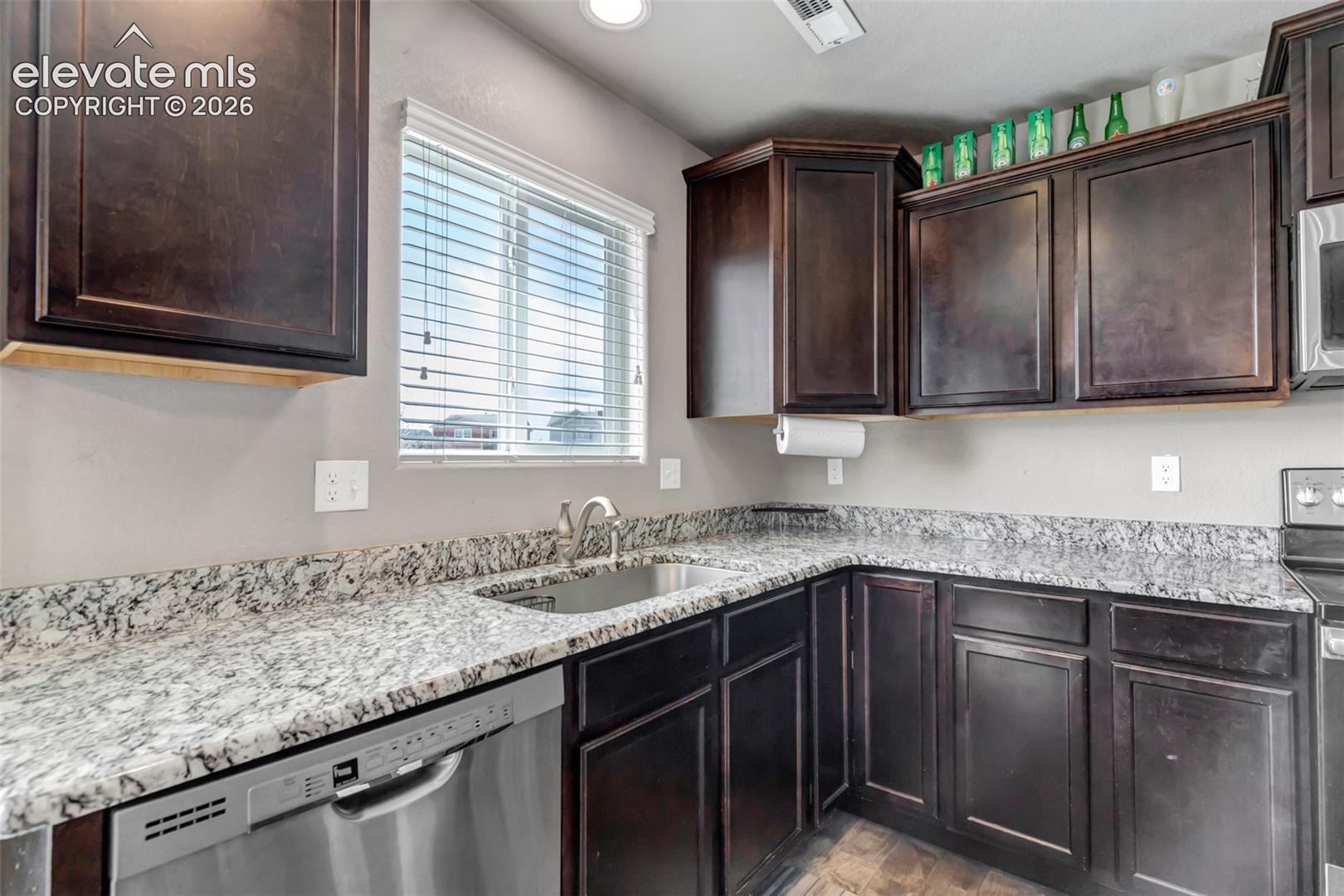 Photo 30 of 7548 Benecia Drive, Fountain
