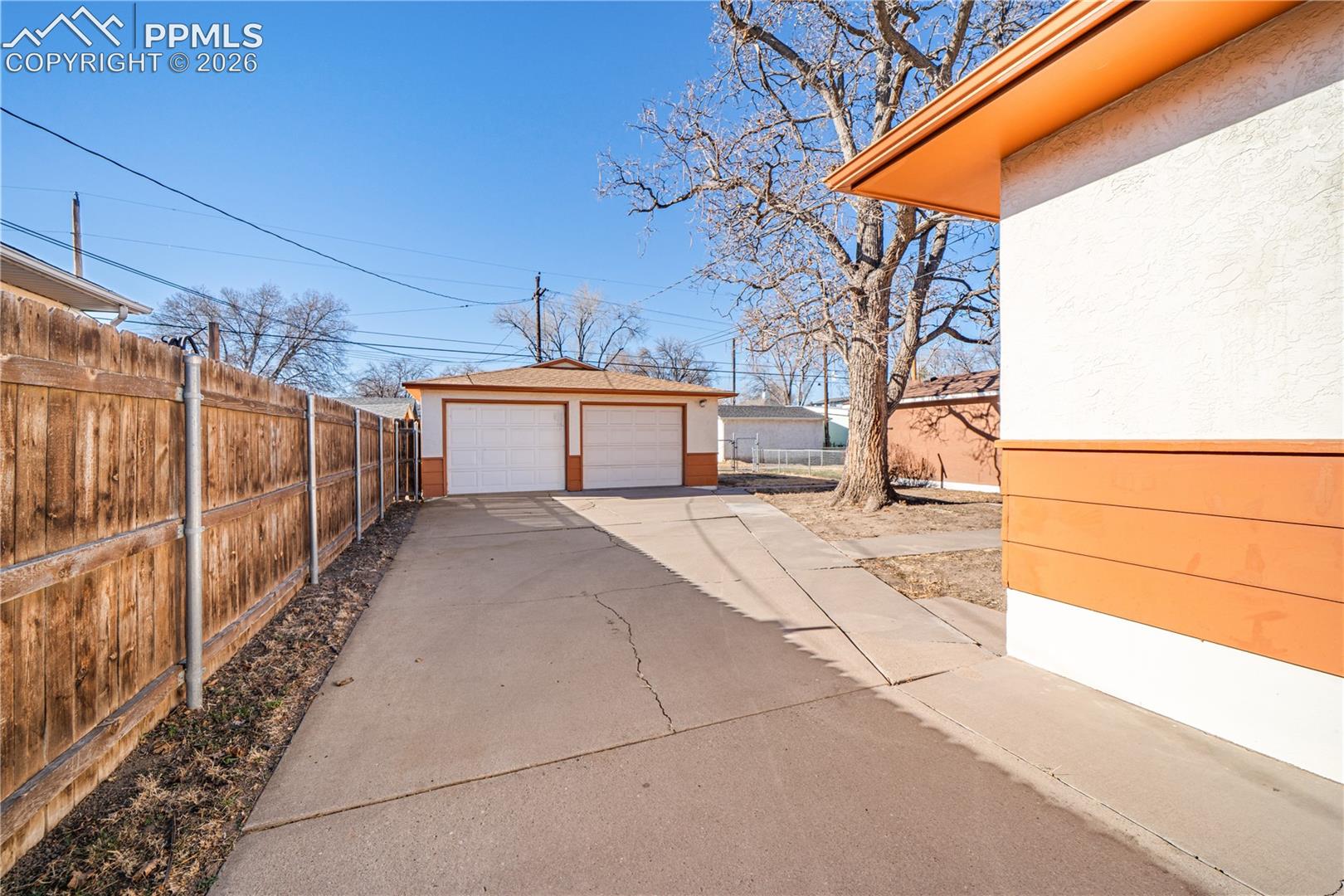 Photo 21 of 943 Bragdon Avenue, Pueblo