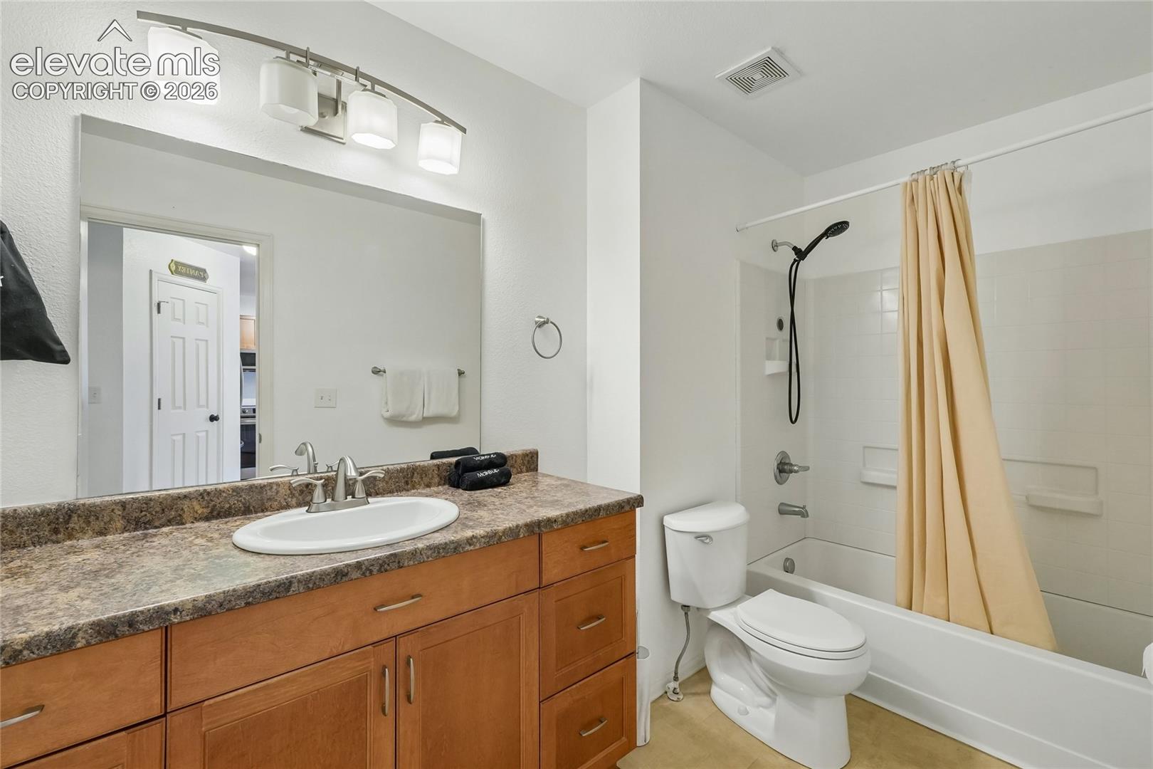 Photo 12 of 1127 8th Street, Calhan