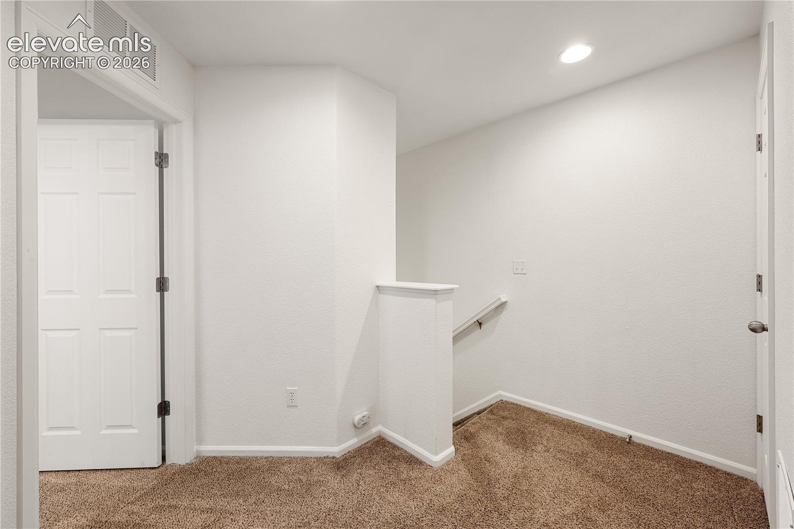 Photo 12 of 8744 Eckberg Heights, Colorado Springs