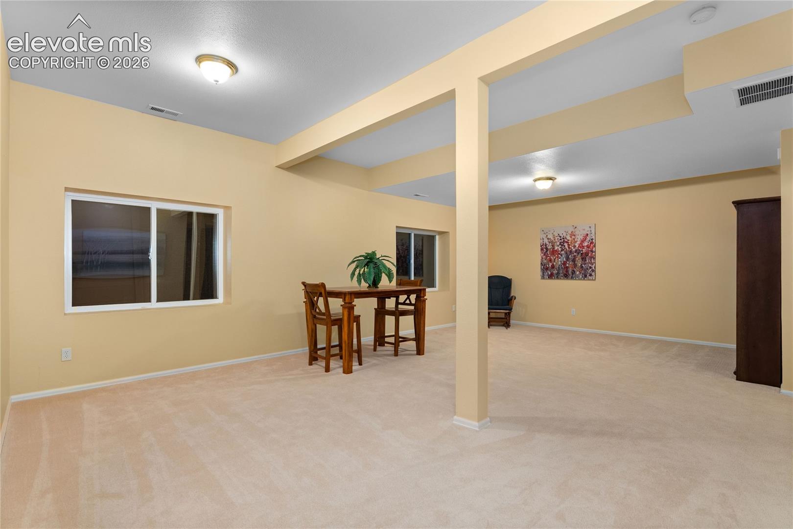 Photo 37 of 5575 Butler Court, Colorado Springs