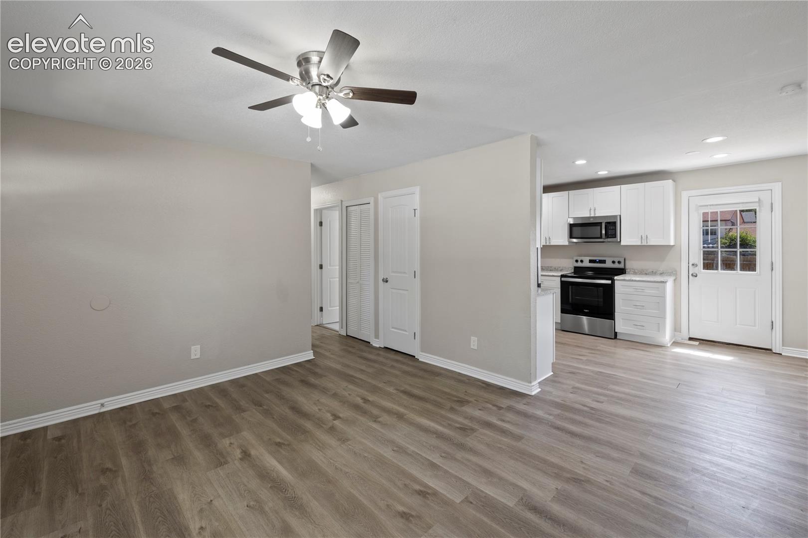 1717 Whitehall Rd, Colorado Springs, CO 80906 photo
