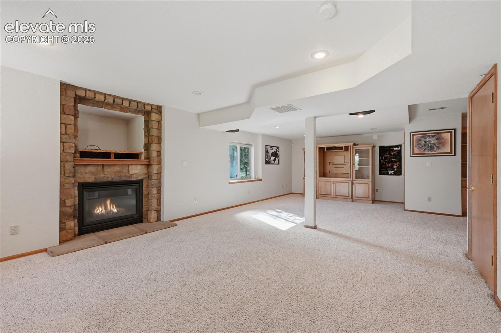 Photo 40 of 2040 Wickes Road, Colorado Springs