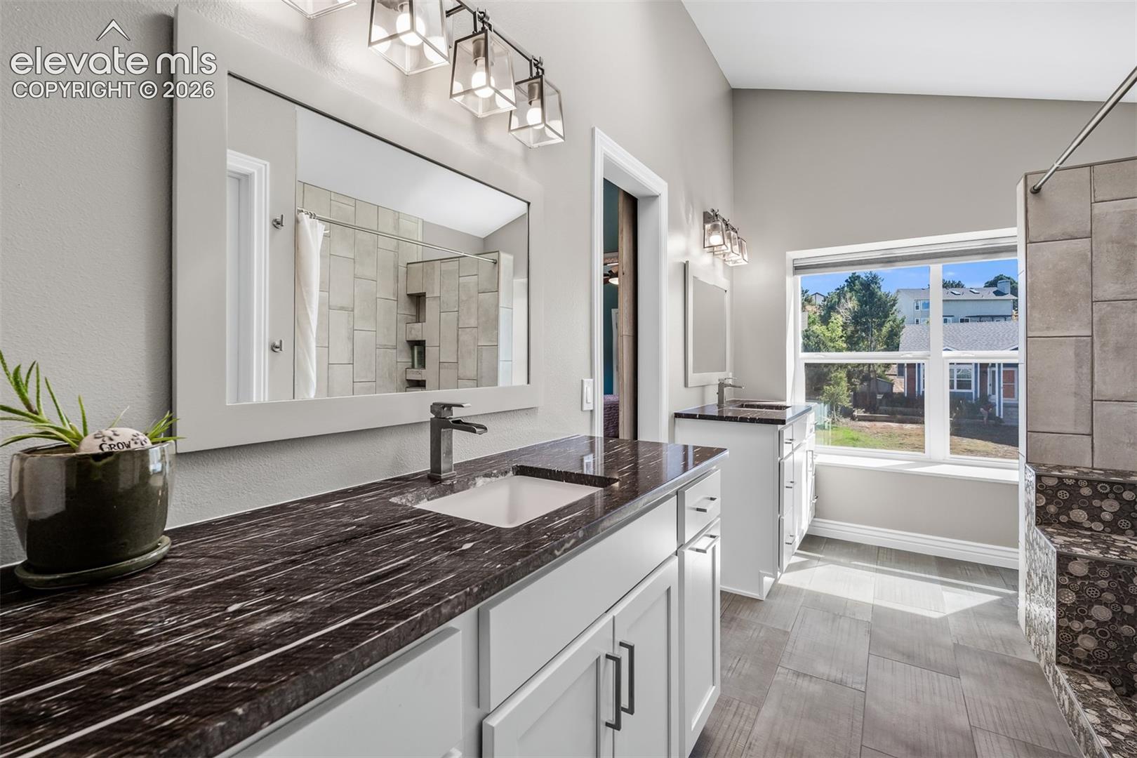 Photo 27 of 7810 Conifer Drive, Colorado Springs