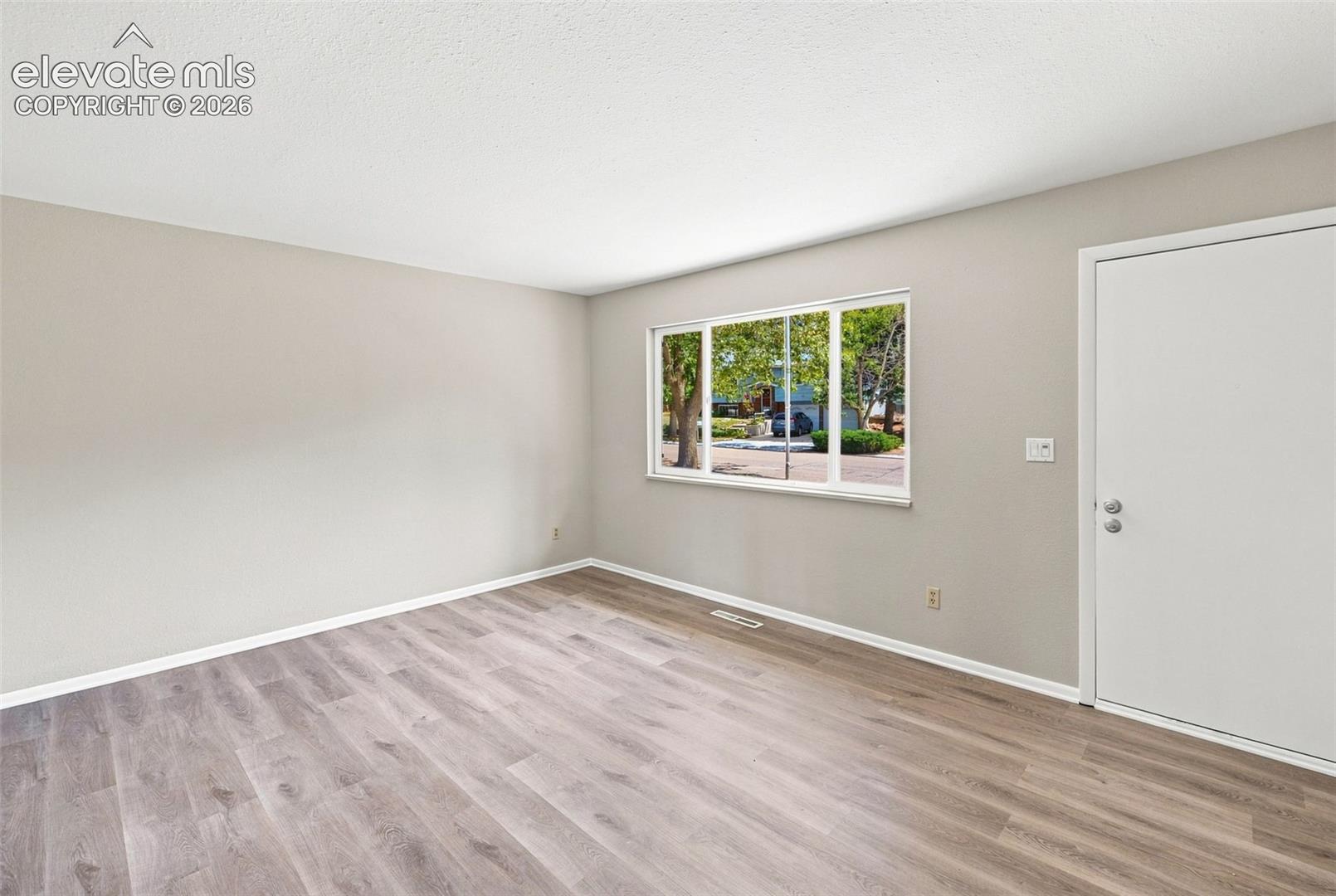 Photo 7 of 3542 E Nonchalant Circle, Colorado Springs