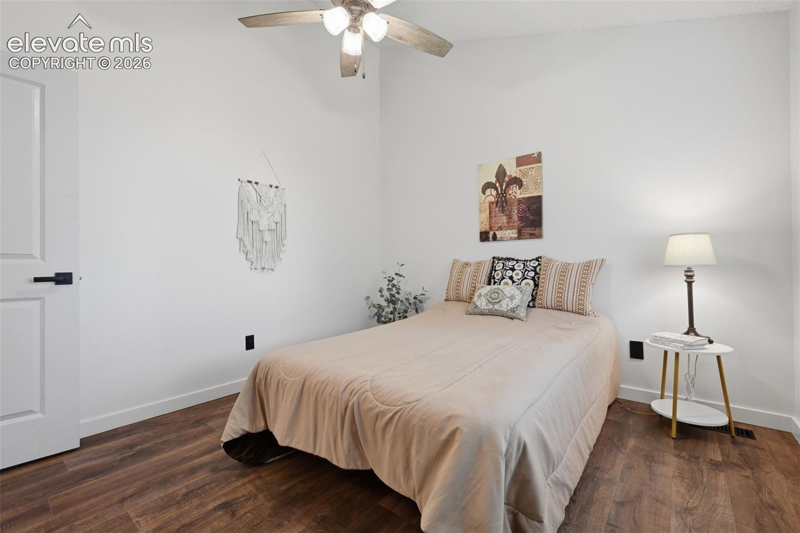 Photo 21 of 2750 Helmsdale Drive, Colorado Springs