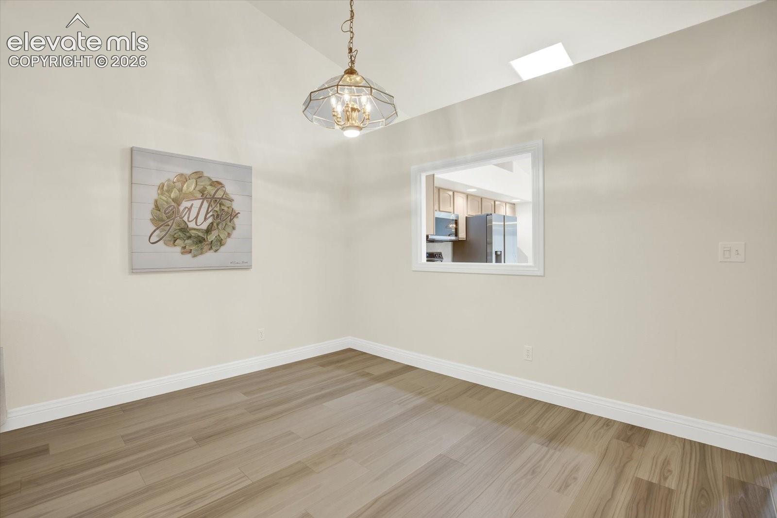 Photo 11 of 972 Tabor Place, Colorado Springs