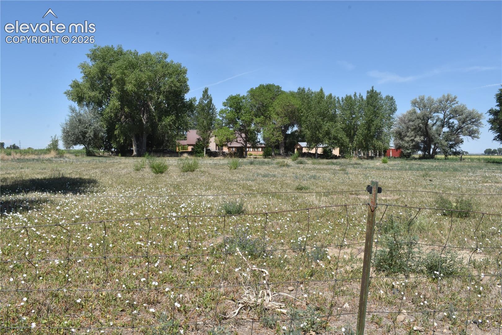 17651 County Road Gg, Rocky Ford, CO 81067