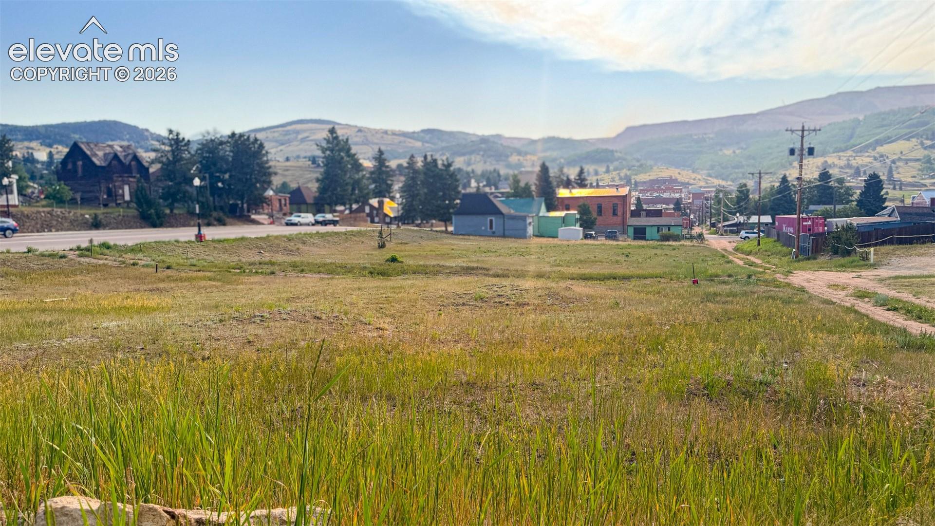 Photo 19 of 234 W Bennett Avenue, Cripple Creek