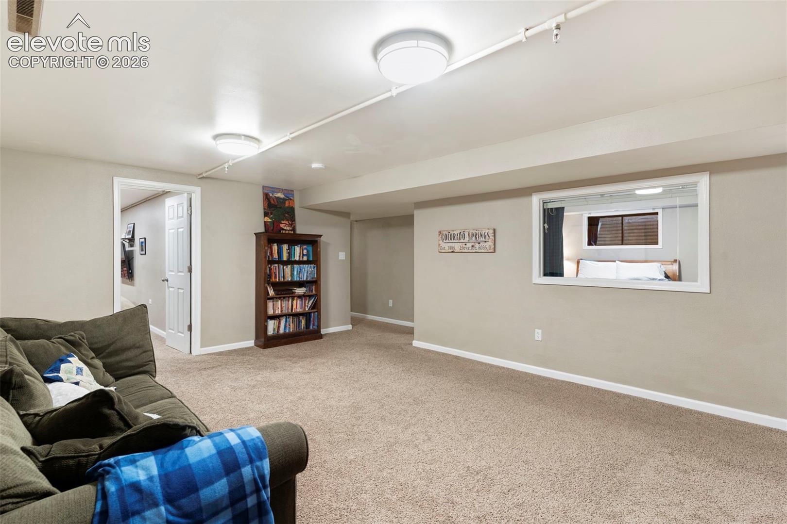 Photo 28 of 6372 W Wicklow Circle, Colorado Springs