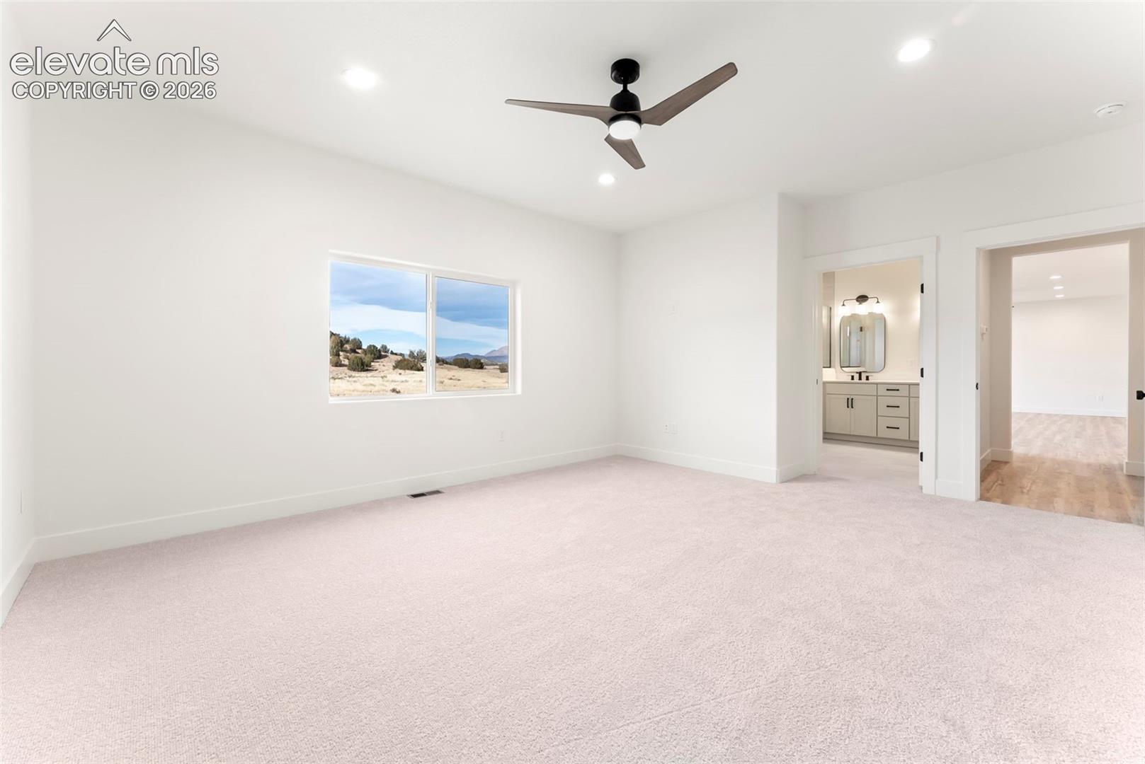Photo 17 of 187 High Meadows Drive, Florence