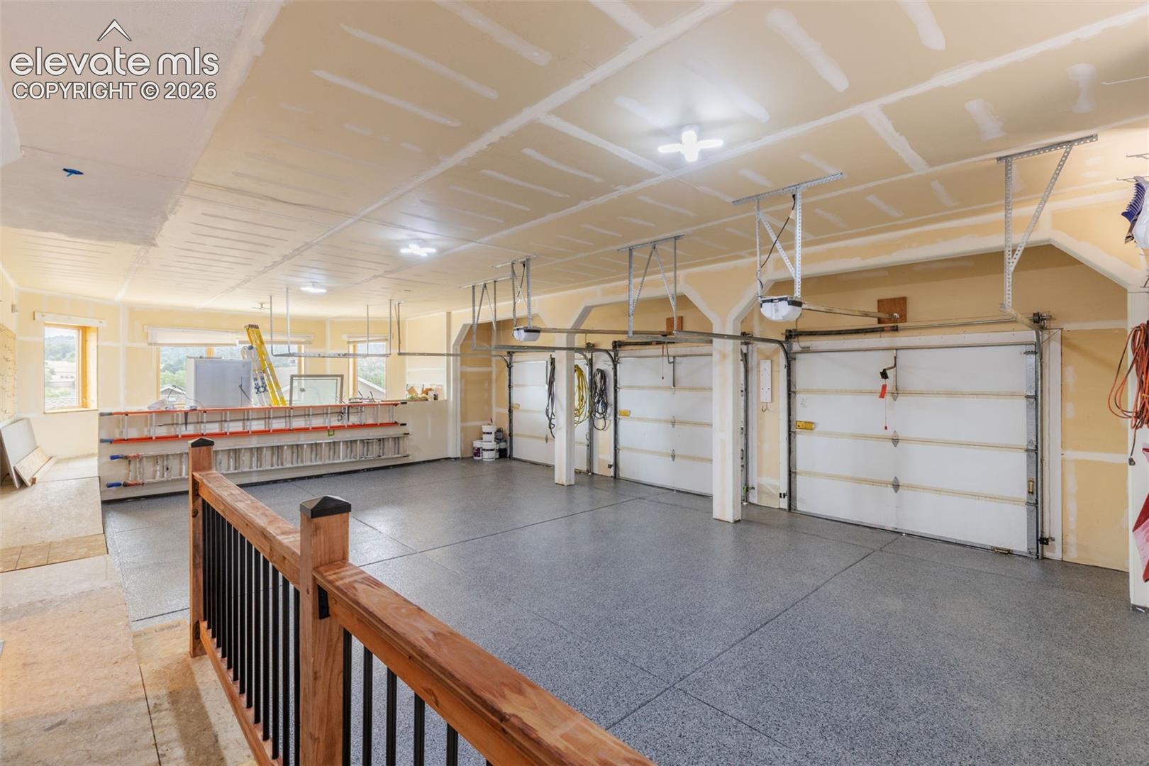 Photo 47 of 2350 Caddie Court, Colorado Springs