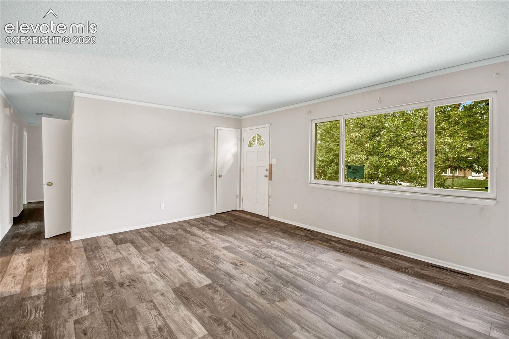 Photo 8 of 1331 Sanderson Avenue, Colorado Springs