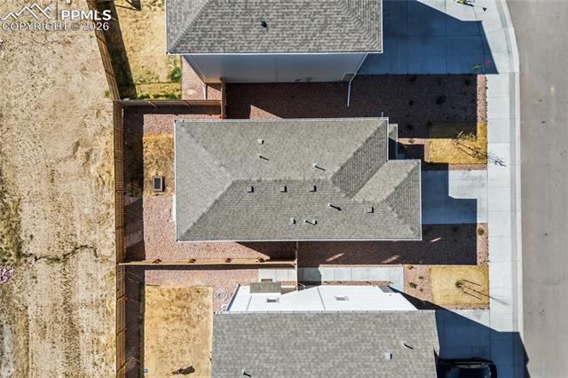 8139 Henzlee Pl, Peyton, CO 80831