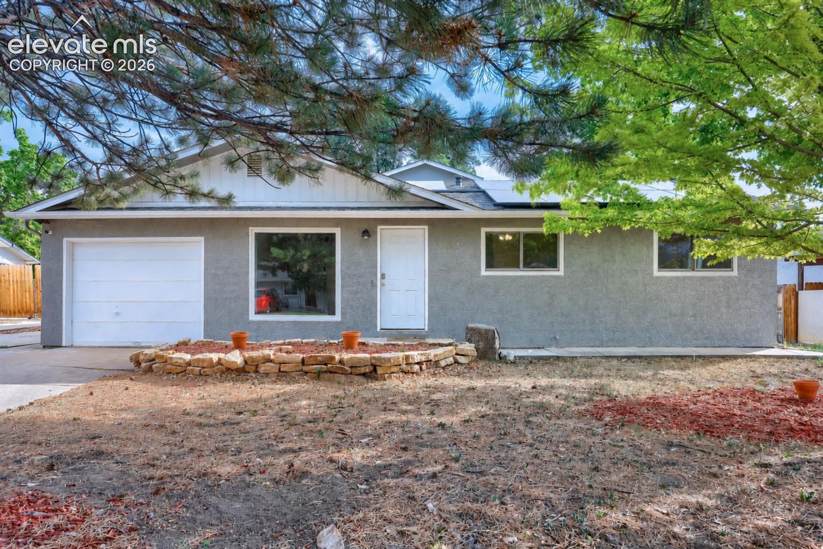 1031 Ohio Ave, Canon City, CO 81212