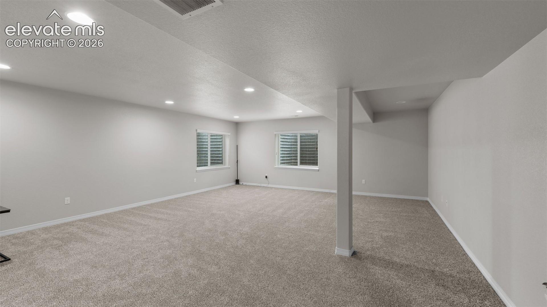Photo 28 of 6754 Phantom Way, Colorado Springs