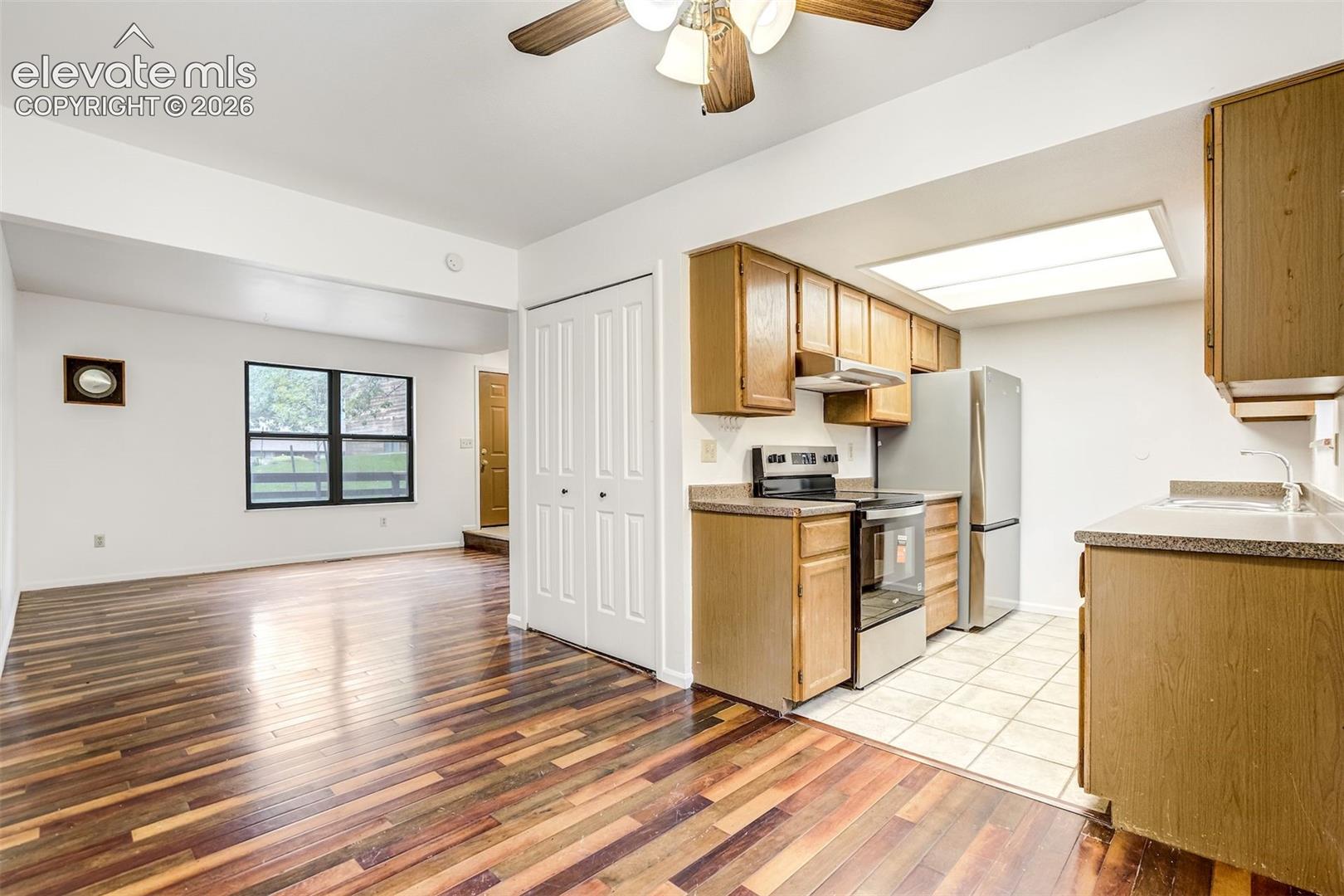 Photo 17 of 2374 Stepping Stones Way, Colorado Springs