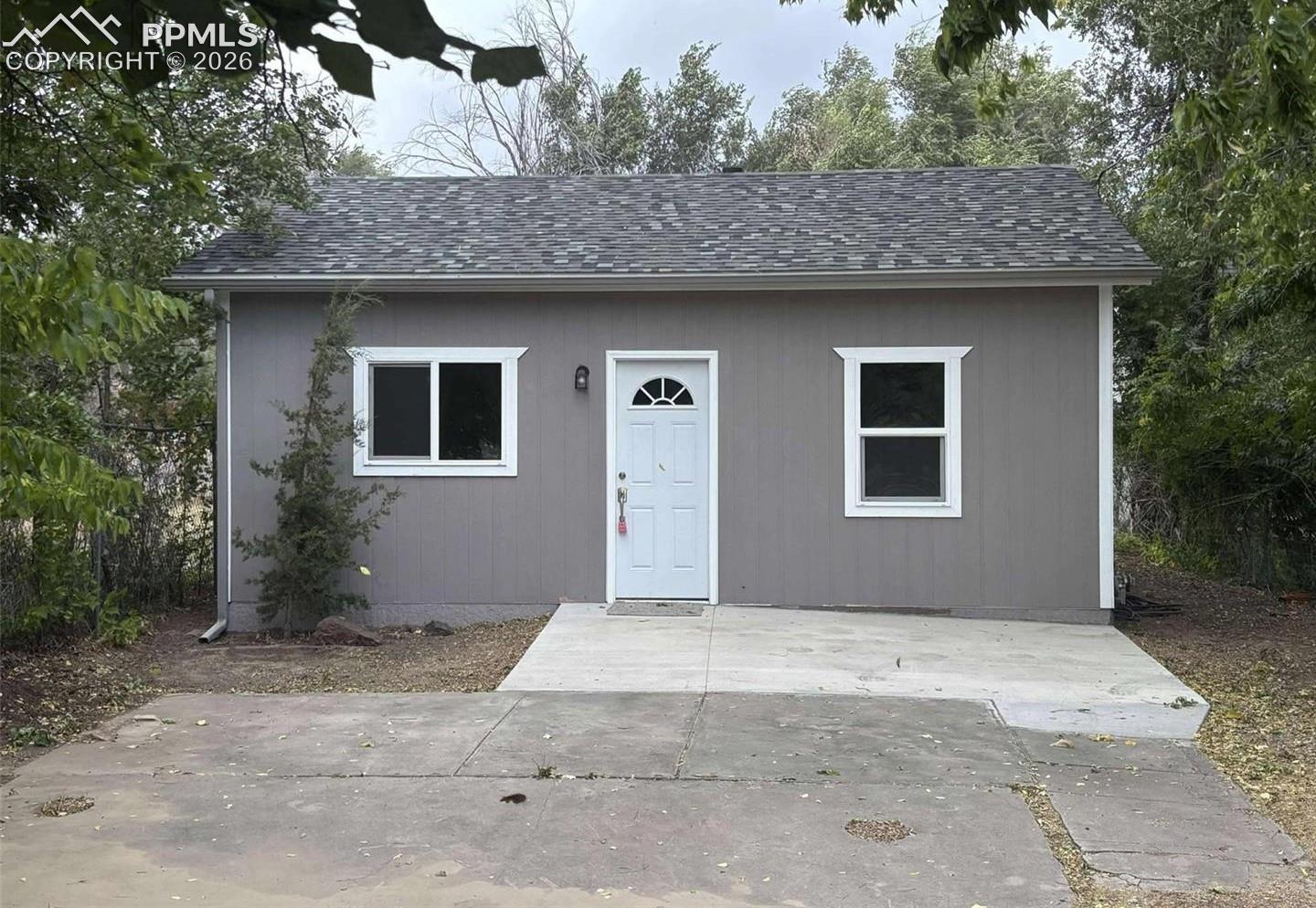 911 Elm Ave, Canon City, CO 81212